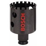 BOSCH  Carota diamantata Diamond for HardCeramics 44 mm