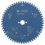 BOSCH  Disc Expert for Wood 190x20x56T