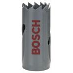 BOSCH  Carota BiMetal 24 mm