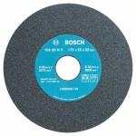 BOSCH  Disc pentru polizor de banc 175x25x32, R60
