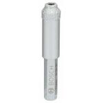 BOSCH  Burghiu diamantat gaurire uscata 12 mm STANDARD