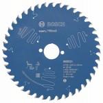 BOSCH  Disc Expert for Wood 190x30x40T