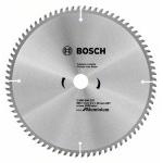 BOSCH  Disc Eco for Aluminium 305x30x80T