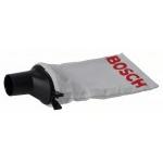 BOSCH  Sac colector de praf pentru PKS, GKS