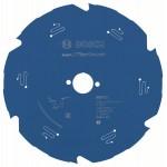 BOSCH  Disc Expert for Fiber Cement 235x30x6T