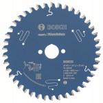 BOSCH  Disc Expert for Aluminium 140x20x42T