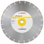 BOSCH  Disc diamantat universal 350x25.4 ECO