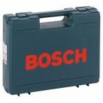 BOSCH  Valiza protectie pentru GBM 10, GSB 16