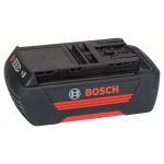 BOSCH GBA36V Acumulator LI-Ion, 36 V, 1.3 Ah