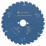 BOSCH  Disc Expert for Construct Wood 200x30x30T