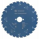 BOSCH  Disc Expert for Construct Wood 210x30x30T