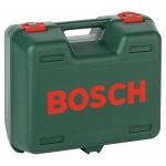 BOSCH  Valiza protectie pentru PKS 46, PKS 54