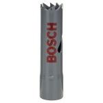 BOSCH  Carota BiMetal 16 mm