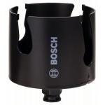 BOSCH  Carota Speed for MultiConstruction 83 mm