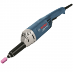 BOSCH GGS 18 H Polizor drept 1050 W