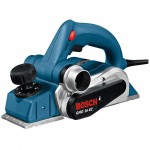 BOSCH GHO 26-82 Rindea 710 W