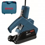 BOSCH GNF 20 CA Masina de frezat caneluri in zidarie 900 W