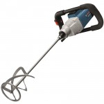 BOSCH GRW 18-2 E Amestecator 1800 W + Paleta de amestecare