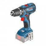 BOSCH GSR 14.4-2-LI PLUS (SOLO) Masina de gaurit si insurubat  Li-Ion, 59Nm, fara acumulator in set