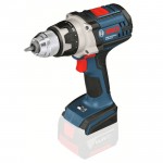 BOSCH GSR 14.4 VE-2 LI (SOLO) Masina de gaurit si insurubat Li-Ion, 75Nm, fara acumulator in set