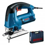 BOSCH GST 1400 BCE Ferastrau vertical 720 W