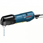 BOSCH GWB 10 RE Masina de gaurit unghiulara 400 W