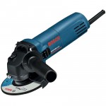 BOSCH GWS 850 CE Polizor unghiular 850 W, diametru disc 125