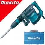 MAKITA HM1111C Ciocan demolator SDS-max 1300 W, 17.2J