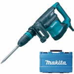 MAKITA HM1111C Ciocan demolator SDS-max 1300 W, 17.2J