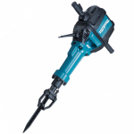 MAKITA HM1812 Ciocan demolator 2000W, 68J, AVT