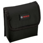 BOSCH  Husa pentru GLL 2-15