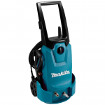 MAKITA HW1200 Masina de spalat cu presiune, 120 bari, 330l/h, 1800W