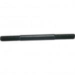 CROMWELL  Stift FC07 M10x75 mm ENGINEERS STUD
