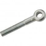 CROMWELL  Surub oscilant FC09 M12x100x12 mm SWING BOLT