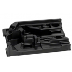 BOSCH  Insertie pentru GSR 6-45 TE, compatibil cu L-BOXX 136