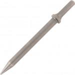 CROMWELL  Kobe 175 mm TAPER PUNCH