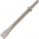 CROMWELL  Kobe 175 x 19mm RIVET CUTTER