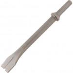 CROMWELL  Kobe 175 x19mm SPOT WELD