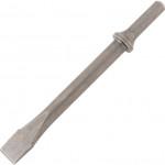 CROMWELL  Kobe 165 x 16mm FLAT CHISEL