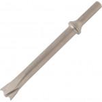 CROMWELL  Kobe 160mm PANEL CUTTER