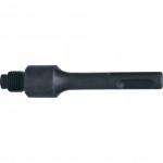 CROMWELL  Adaptor carota SDS-PLUS 14-30 mm HOLESAWARBOR