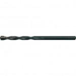 CROMWELL  Kennedy. Masonry Drill Bit, 120mm, Straight