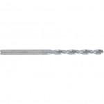 CROMWELL  3.0mm CARBIDE S/S JOBBERDRILL
