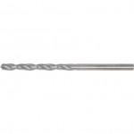 CROMWELL  4.0mm CARBIDE S/S JOBBERDRILL