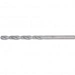CROMWELL  5.0mm CARBIDE S/S JOBBERDRILL