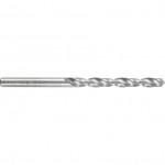 CROMWELL  5.5mm CARBIDE S/S JOBBERDRILL