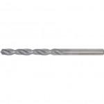 CROMWELL  6.0mm CARBIDE S/S JOBBERDRILL