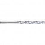 CROMWELL  8.0mm CARBIDE S/S JOBBERDRILL