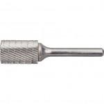 CROMWELL  Burghiu Carbid - Taiere cu cap cilindric 3x14 mm CYL. CARBIDE END CUT BURR CUT 9