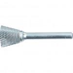 CROMWELL  Freza carbid 6x8mm